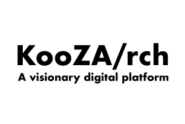 KooZA/rch