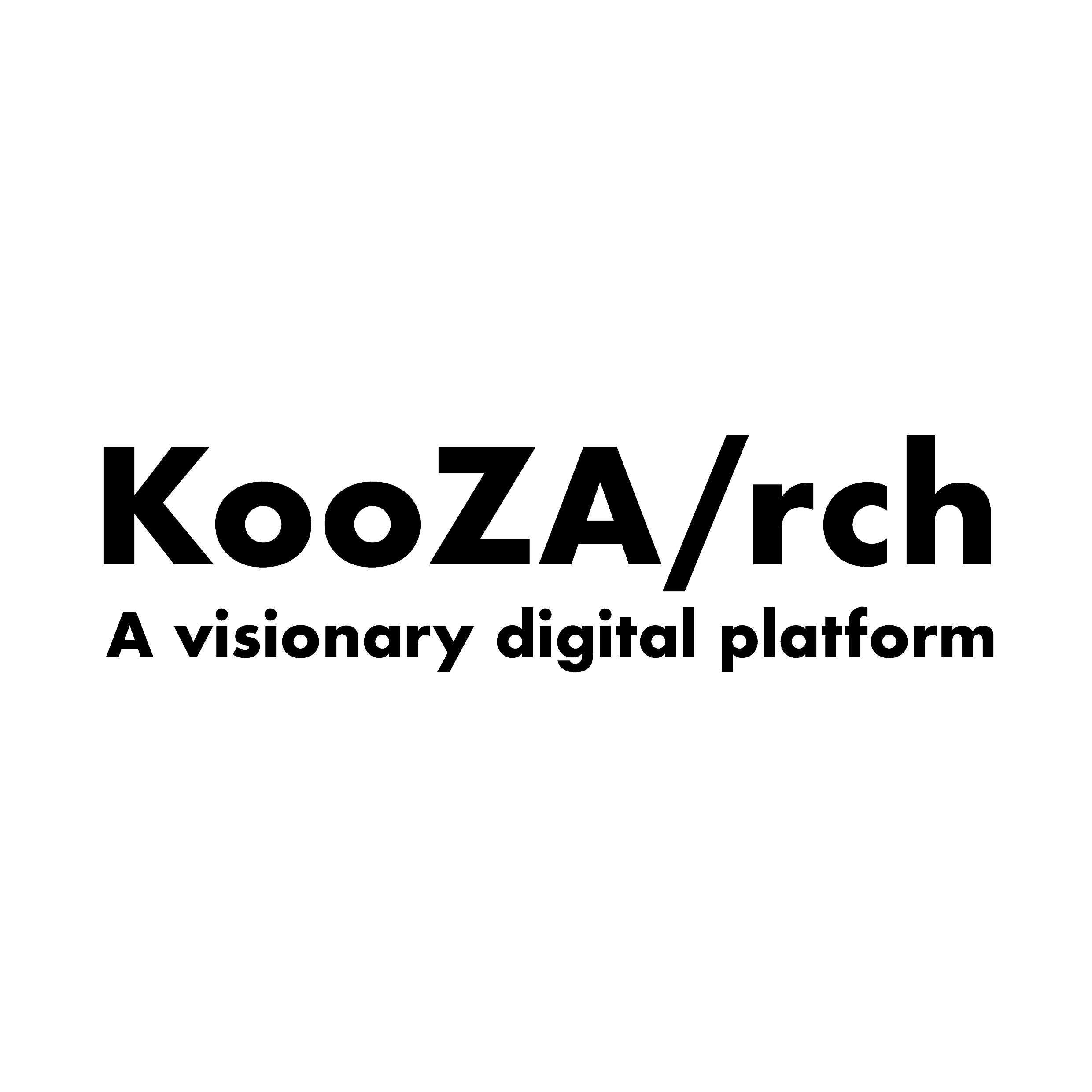 Logo_KZ