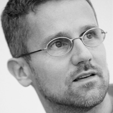 <span style="color: #23e286;">Carlo Ratti</span>