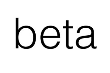 Beta Architecture