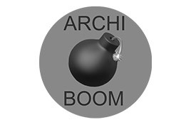 Archi Boom
