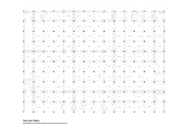 <b>FLOORPLAN BATTLE: PANDEMIC SOCIETY</b>