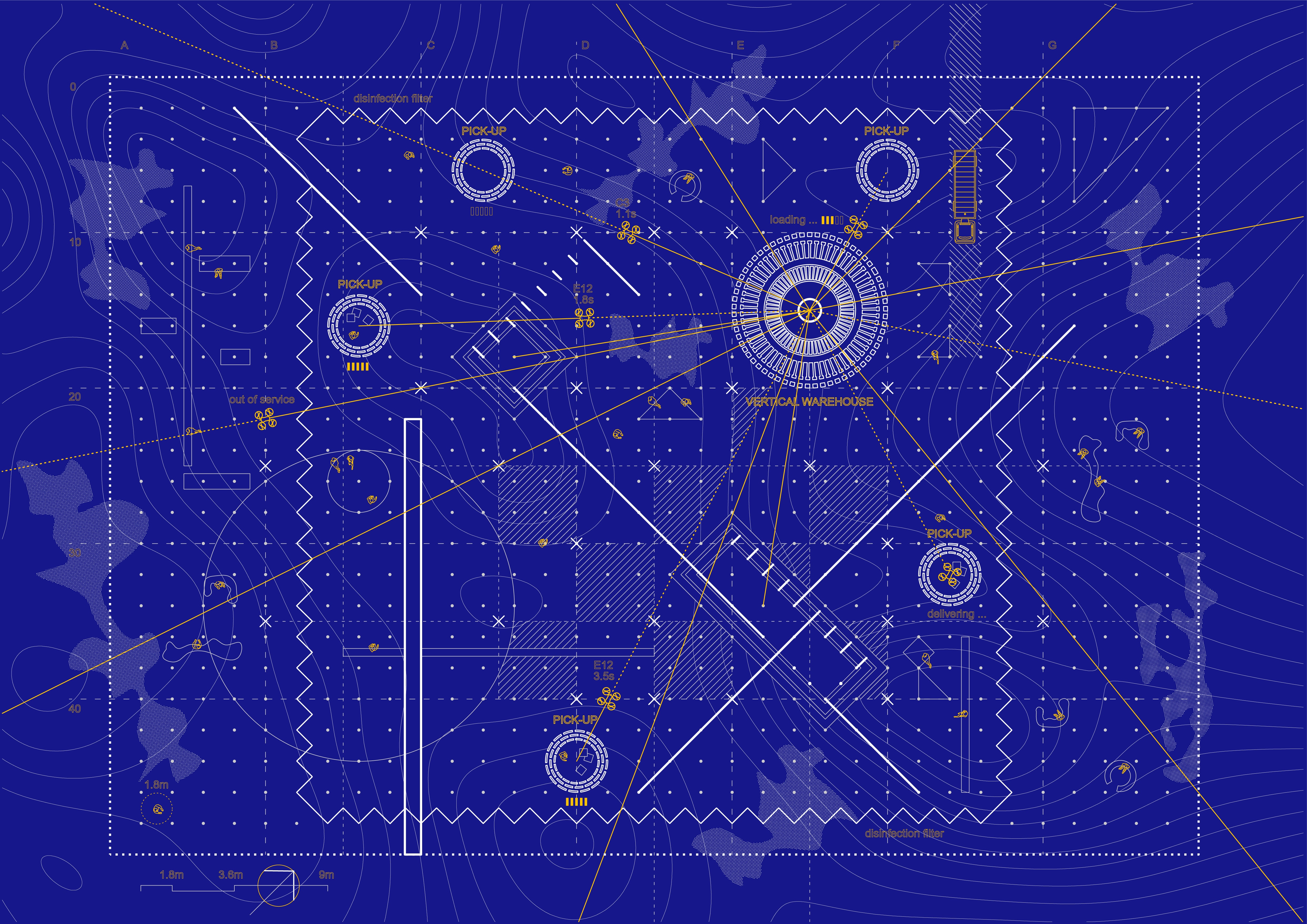 17337_Super (Park)et_Floor plan