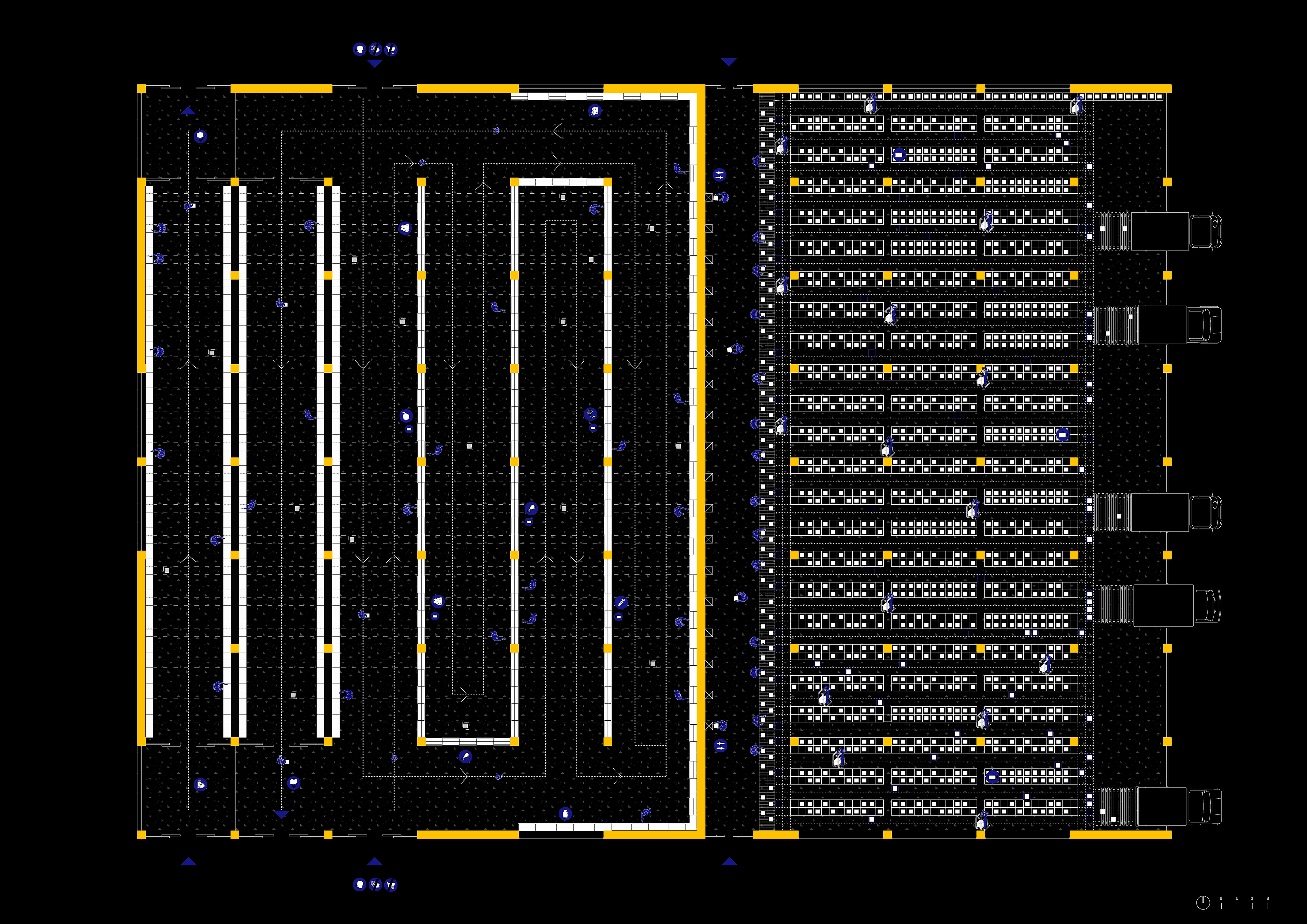 17310_ Fresh Out of Queue_ Floor Plan