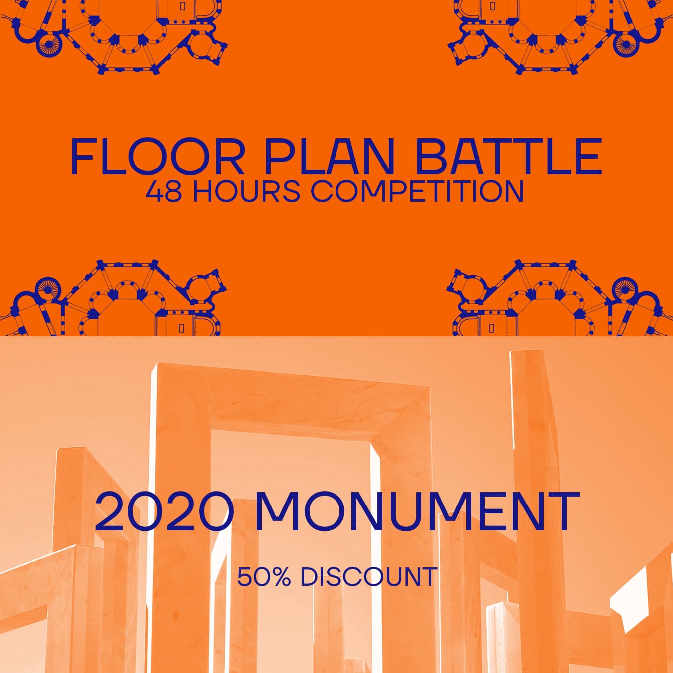 floorplan_monument