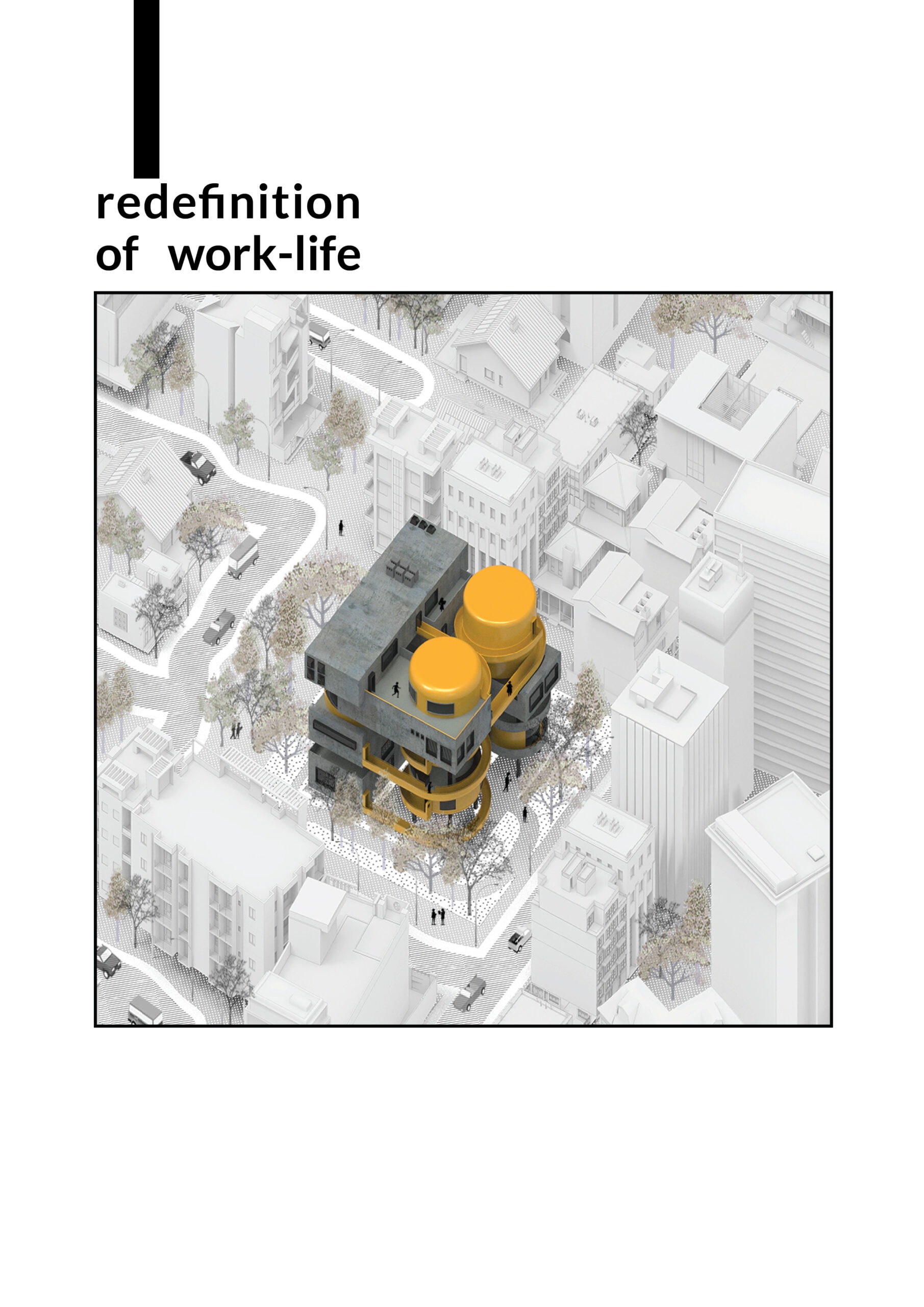 18012_Redefinition of work-life_Block