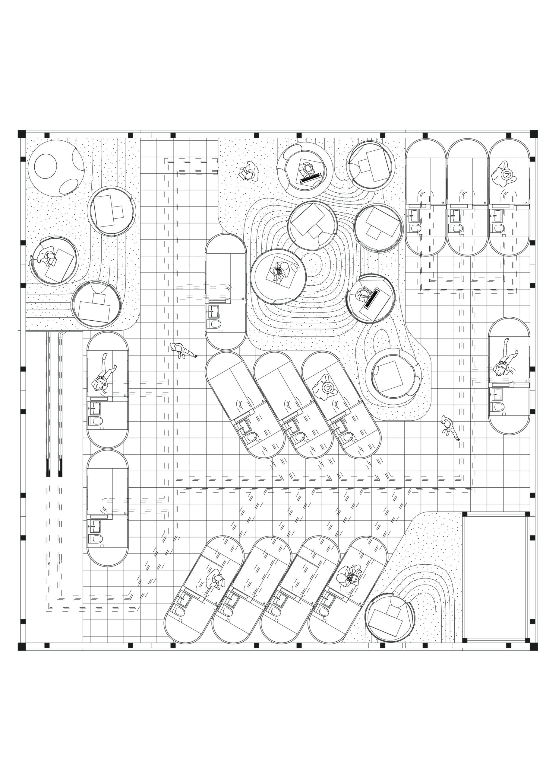 18554_Trip in Social Distancing_Idea in Plan