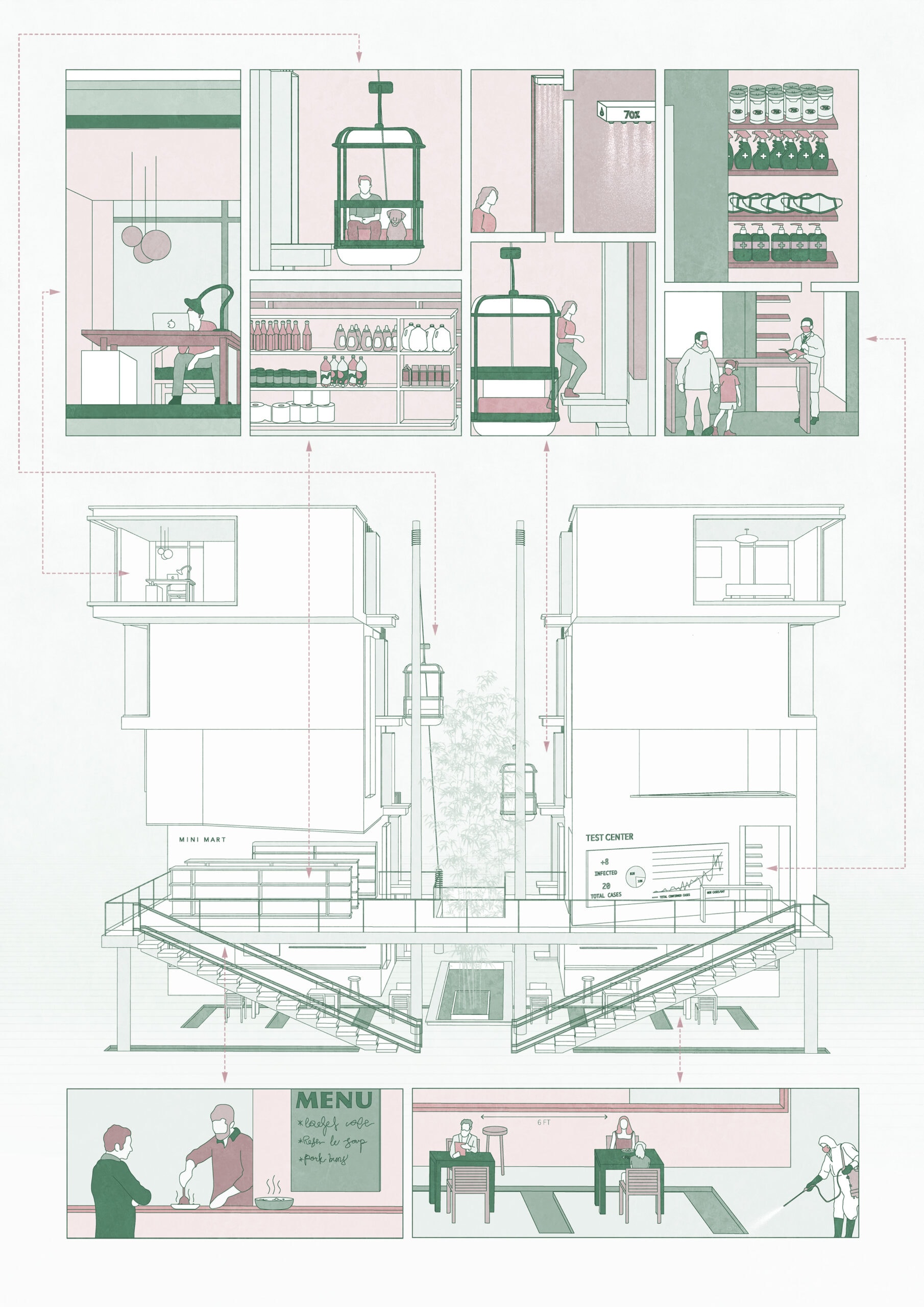 18441_Interconnection_Concept