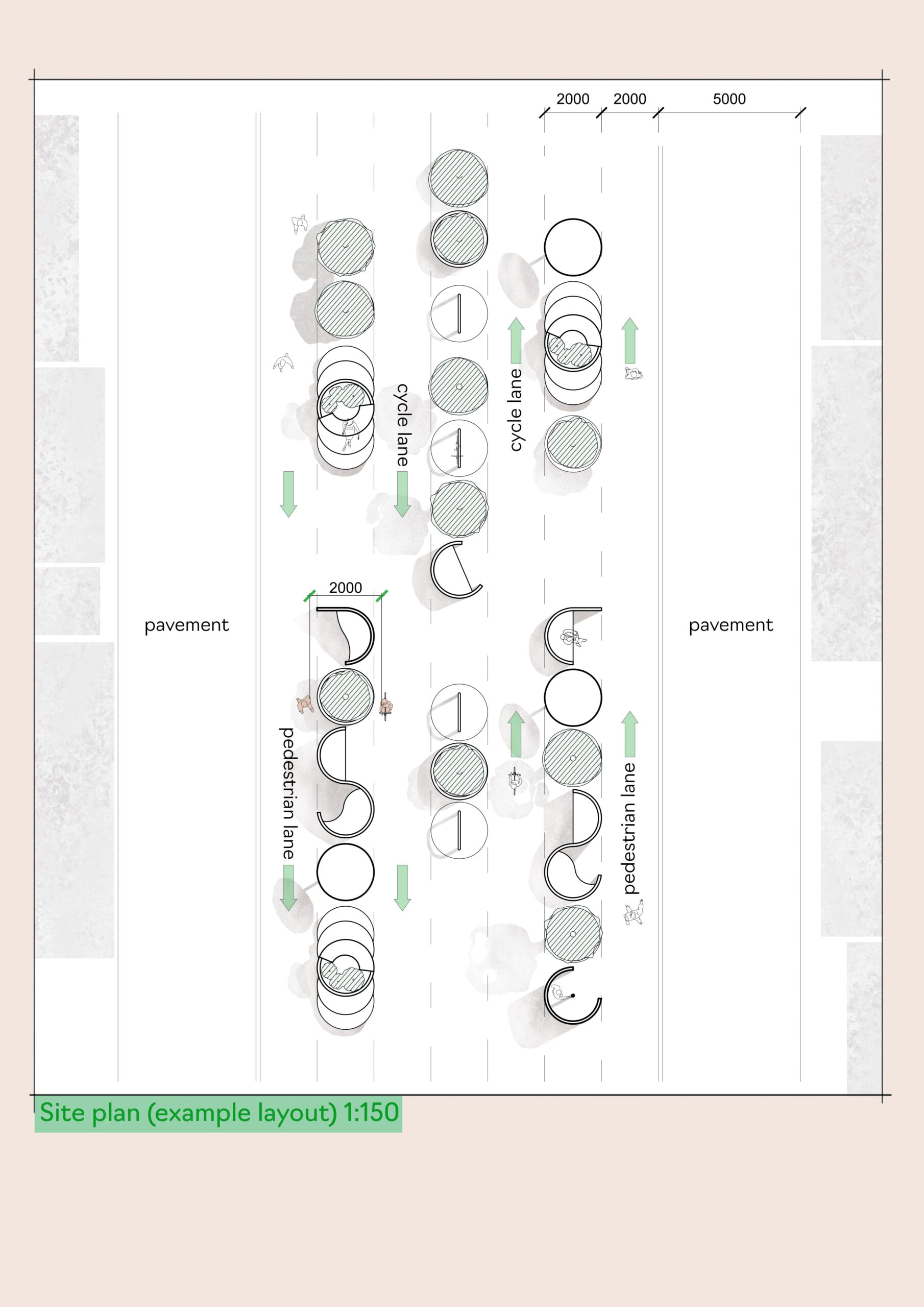 19074_The greenway_Technical