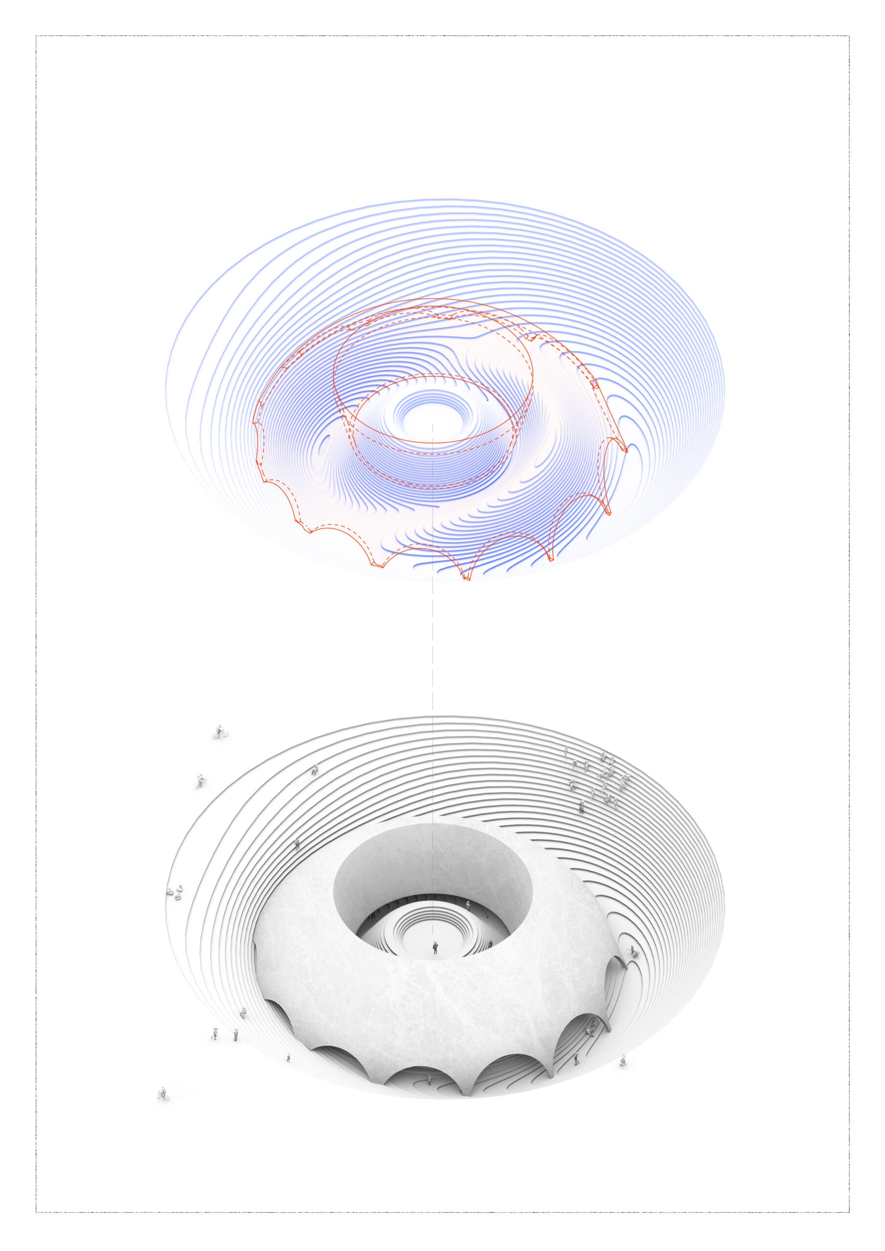 21546_FOCUS_Axonometry