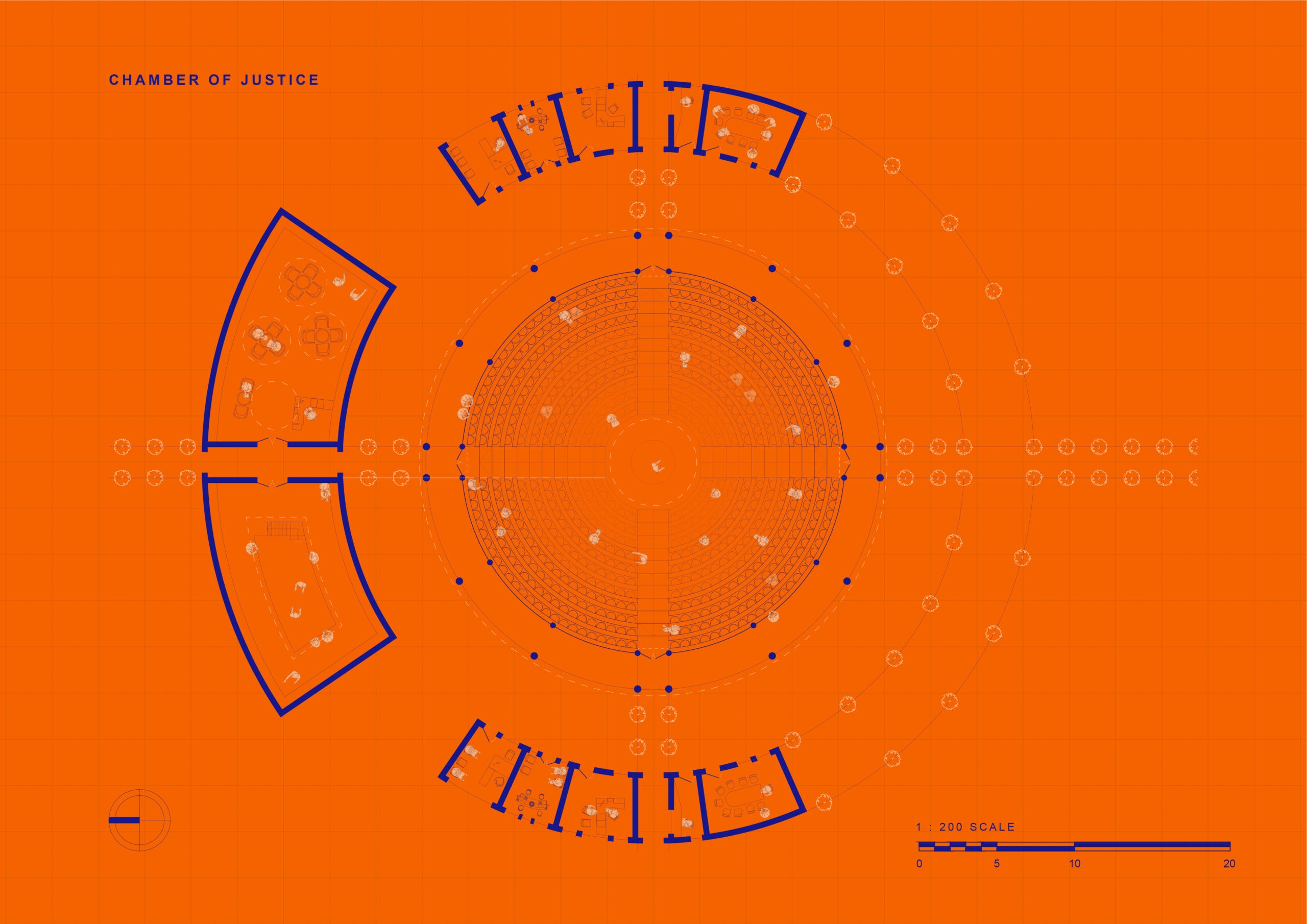 20996_chamber-of-justice_floorplan