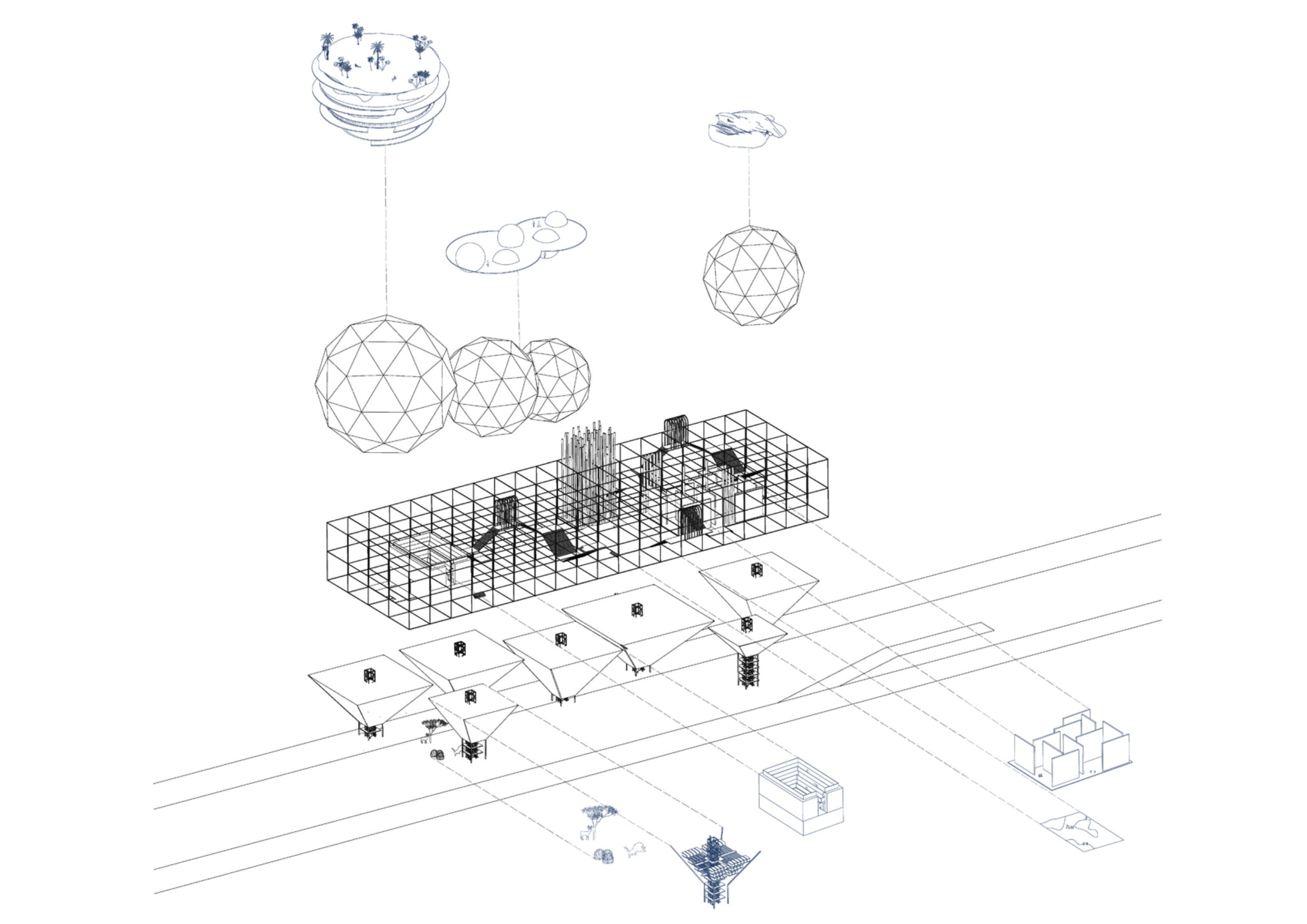 #4Diagram_Spaces_Parts