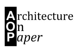 <span style="color: #23e286;">Architecture On Paper</span>