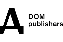 <span style="color: #23e286;">DOM Publisher</span>