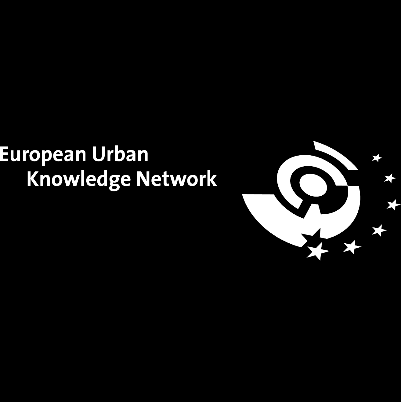 <span style="color: #23e286;">European Urban Knowledge Network</span>