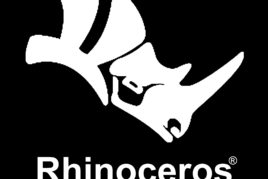 <span style="color: #23e286;">Rhinoceros</span>