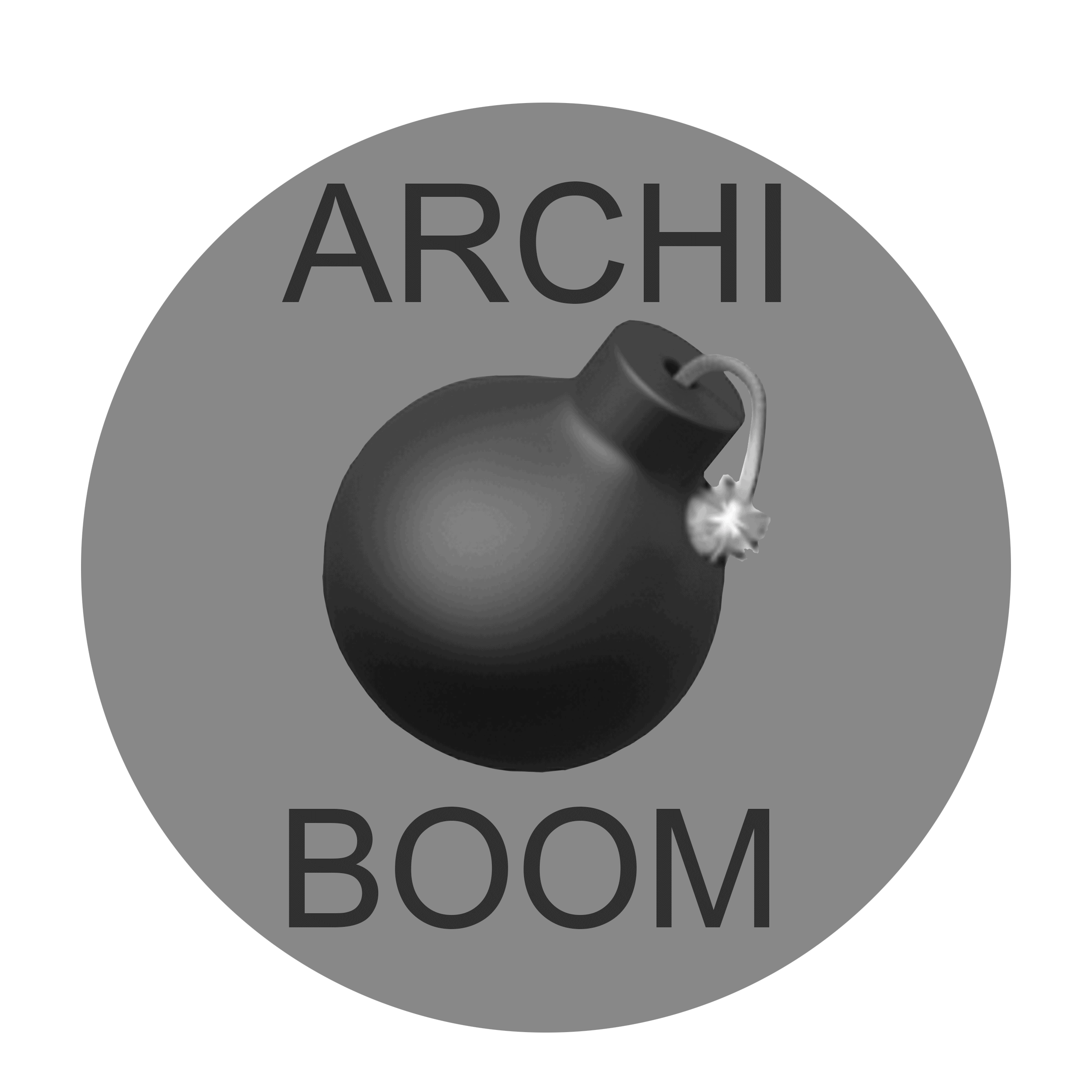 <span style="color: #23e286;">Archi.boom</span>