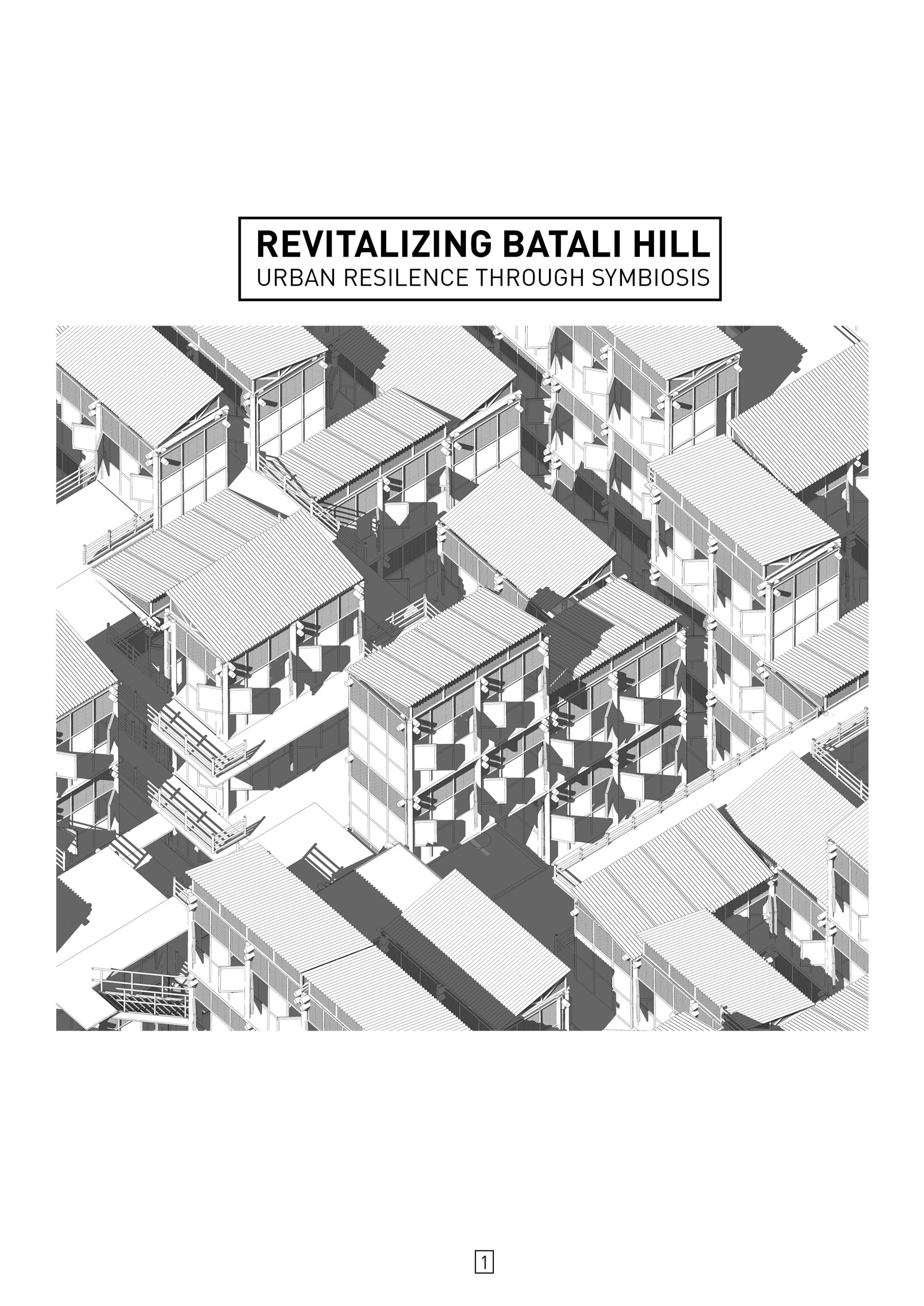 28657_Revitalizing Batali Hill_Image 01