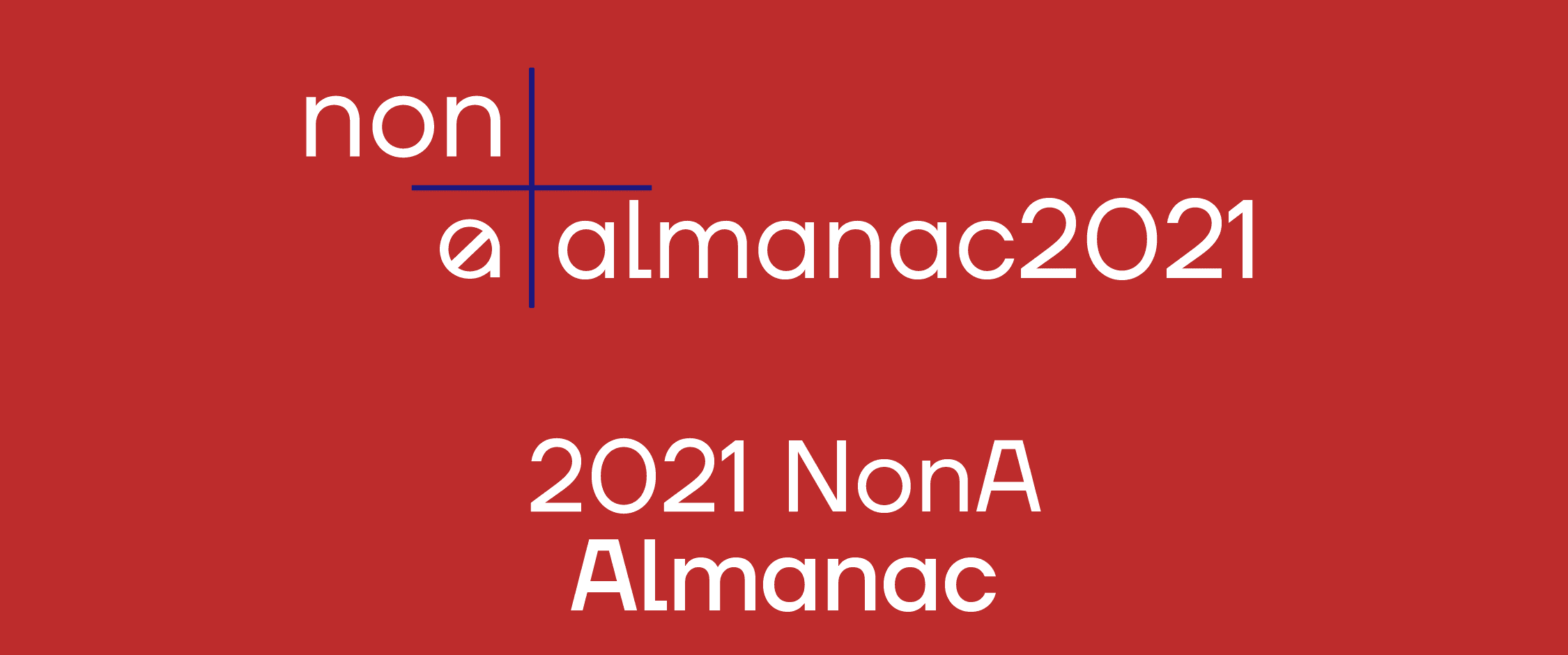 S-2021_NonA_Almanac-01