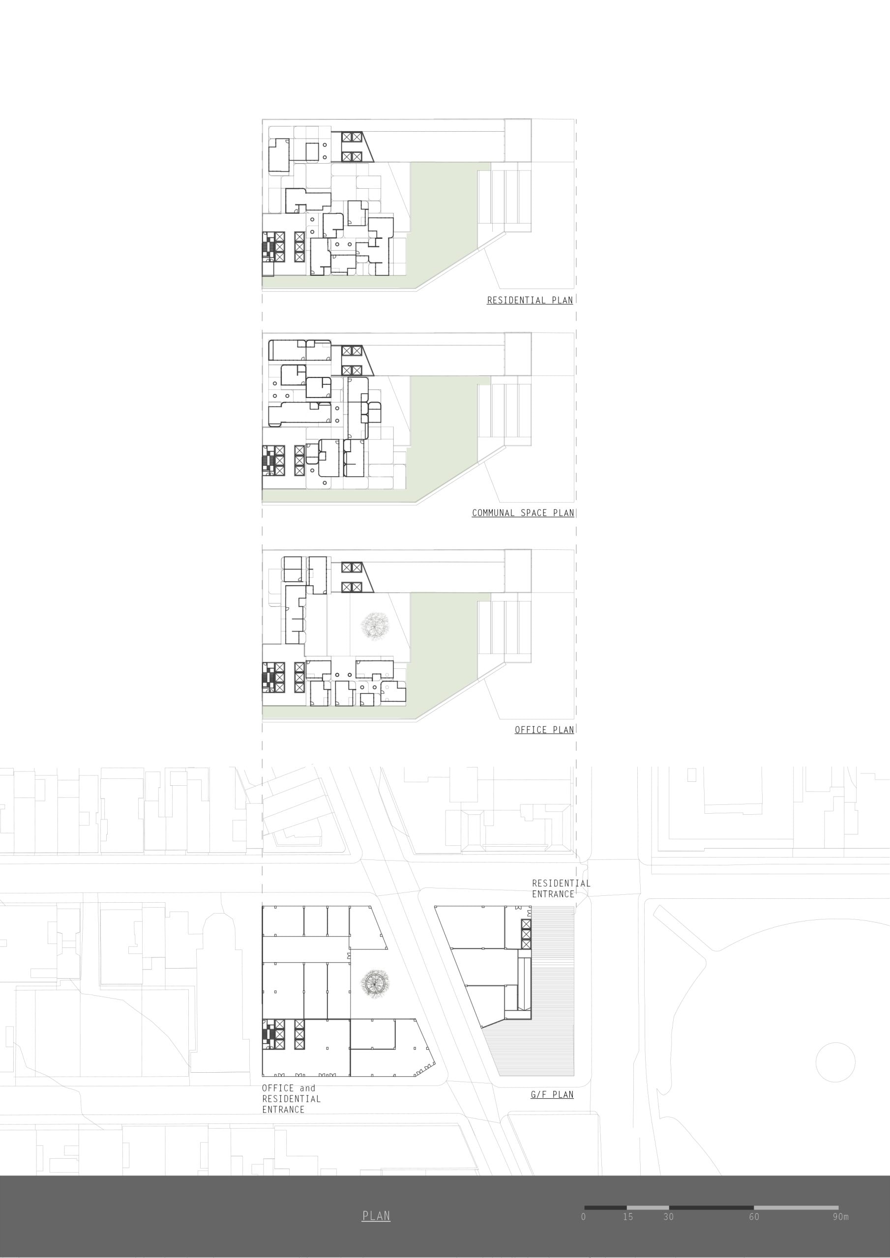27096_UrbanHabitat_Floorplan