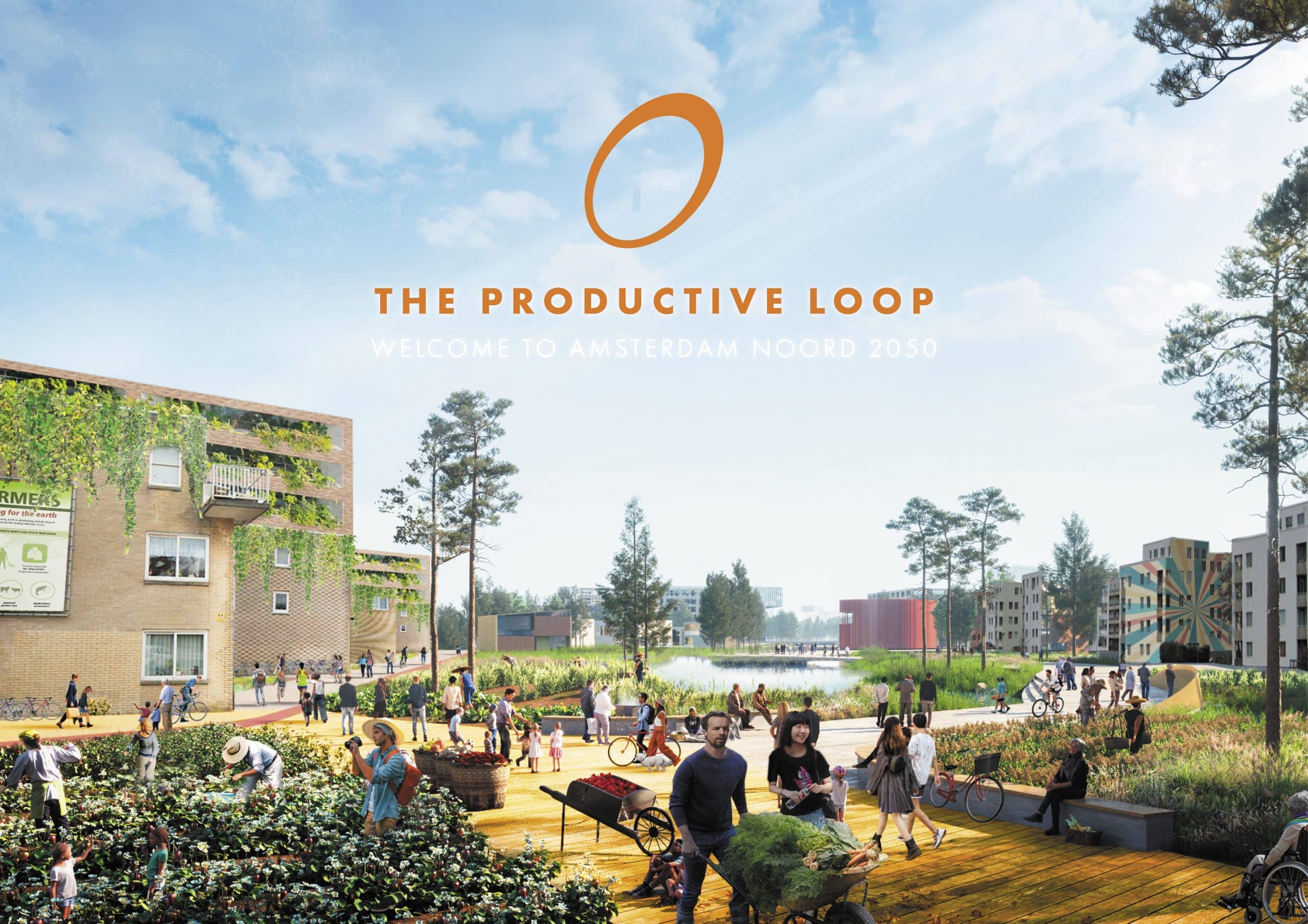 #31610_The Productive Loop_Image01