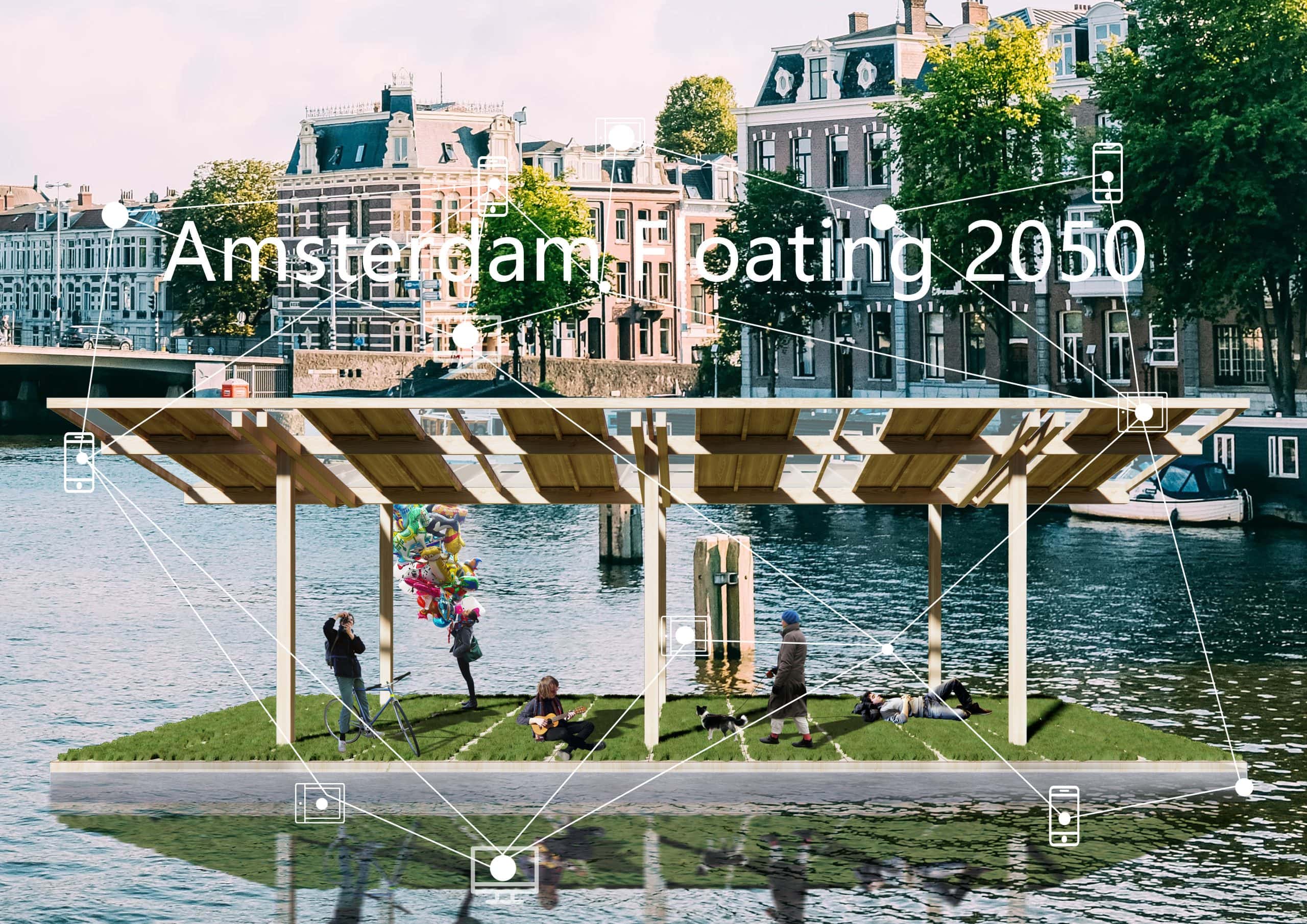 32373_ Amsterdam Floating 2050_Image01