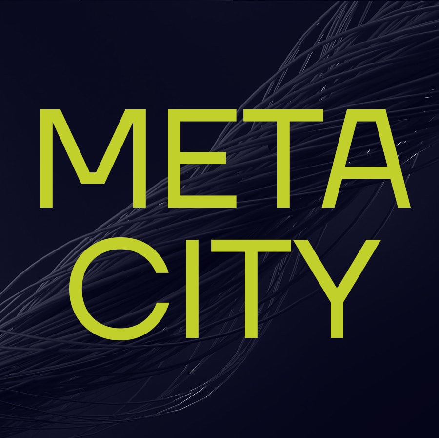 Meta_City_NonArchitecture copia