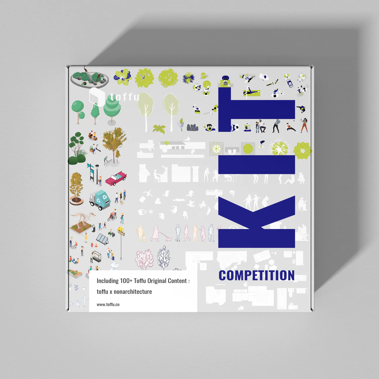 kit-mockup-competition-virtual_1296x