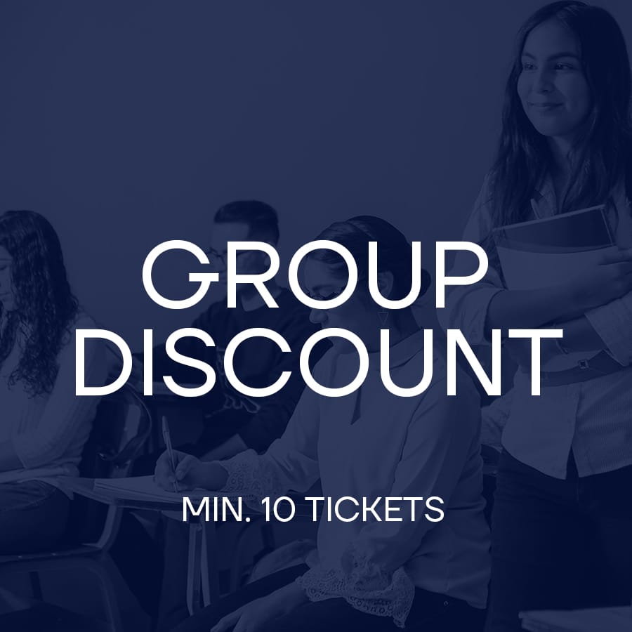 Group_Discount