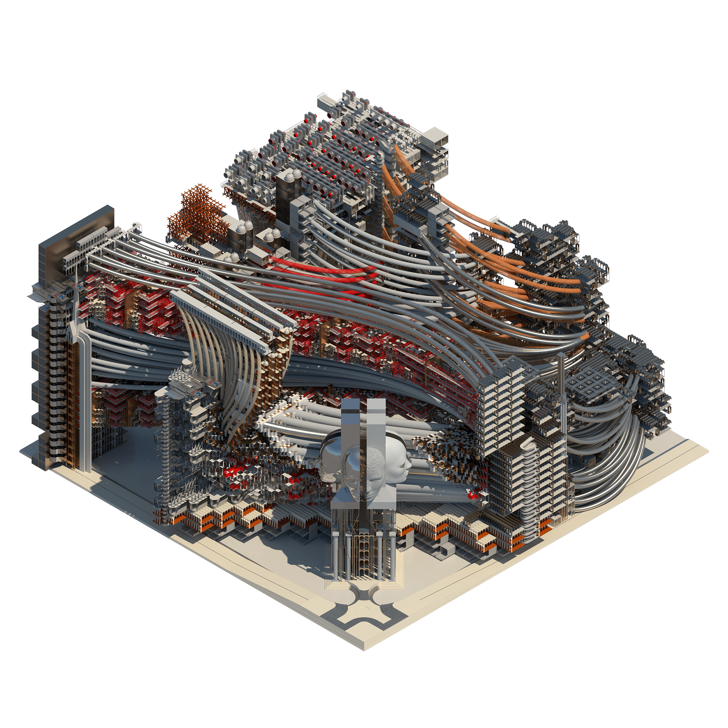 34366_ROMA_AXONOMETRIC