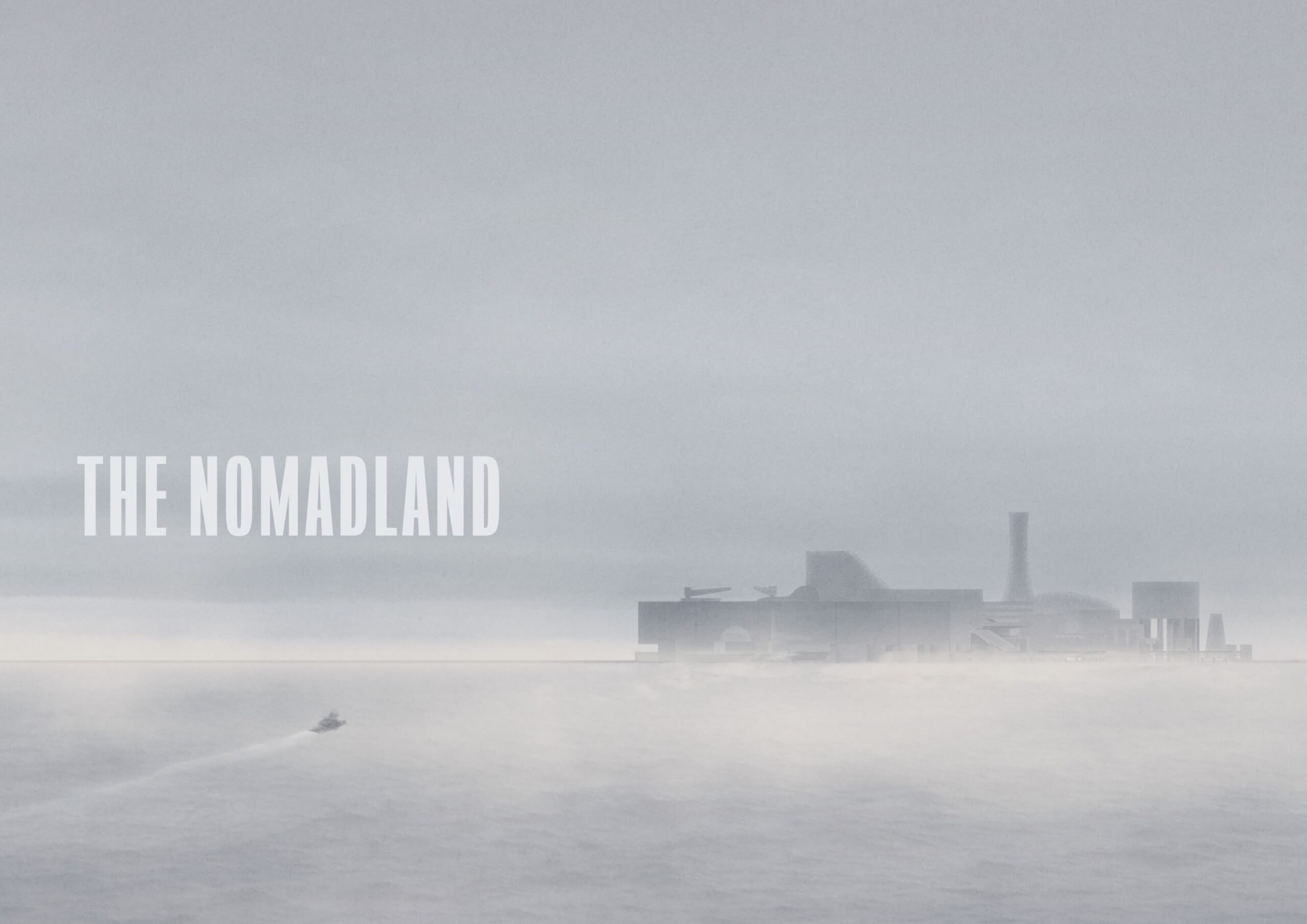 35863_The Making of Nomadland 01